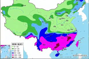 các lễ hội về trâu ở việt nam Ảnh chụp màn hình 2