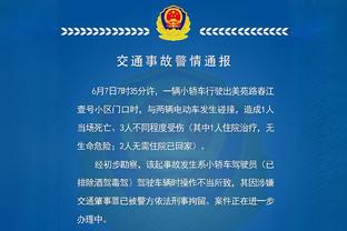 ? Tỷ lệ hỗ trợ trong 3 trận gần đây của Triệu Kế Vĩ lên tới 48,3%, vượt qua 89% cầu thủ cùng vị trí.